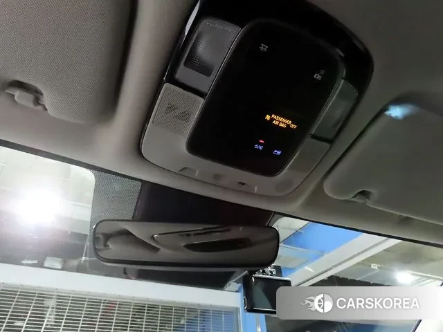 Hyundai Sonata (DN8) id 3259008 из Кореи 7