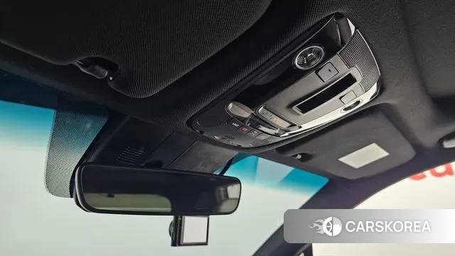 Kia Sorento 4th Generation id 3582409 из Кореи 7