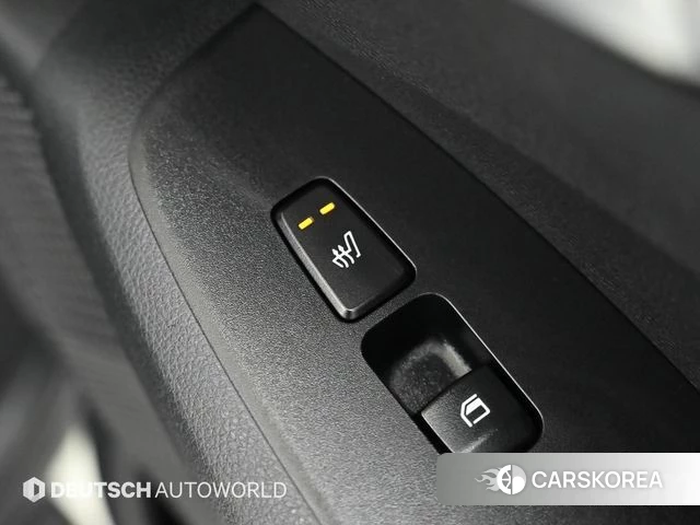 Kia Seltos id 4304372 из Кореи 7