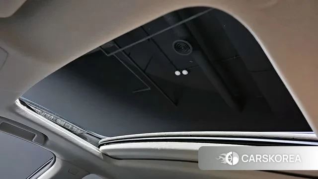 Honda Accord 10th Generation id 3045353 из Кореи 7