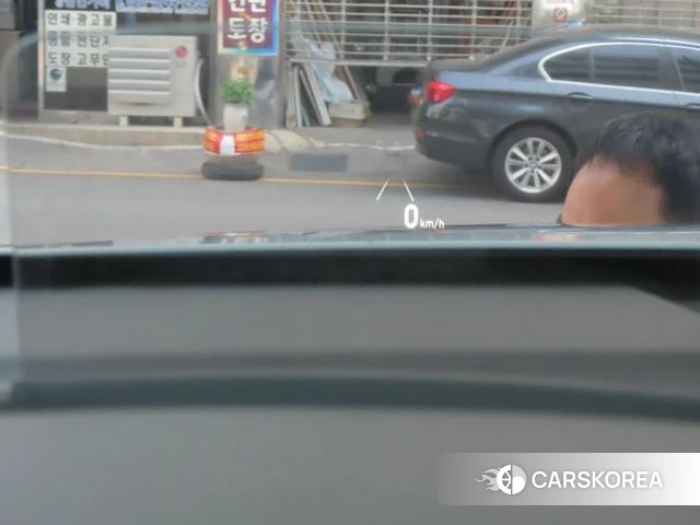 Hyundai Kona id 4677521 из Кореи 7