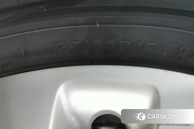 Toyota YARIS L Zhixuan id 4320950 из Китая 7