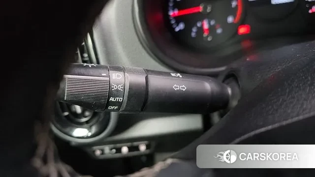 Kia All New Morning (JA) id 3413436 из Кореи 7