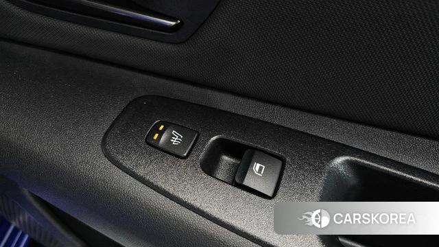 Hyundai Avante (CN7) id 3812312 из Кореи 7