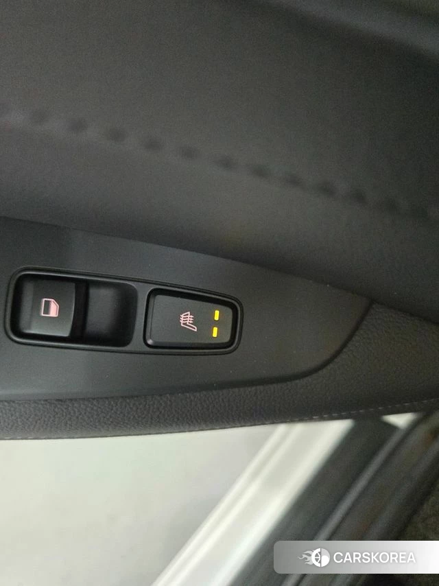 Kia Come New K3 id 4446874 из Кореи 7