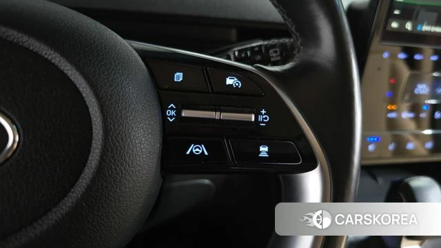 Hyundai Staria id 4389371 из Кореи 7