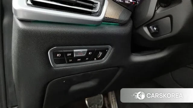 BMW X6 (G06) id 3395764 из Кореи 7