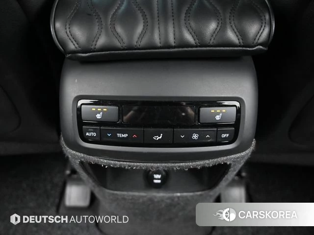 Hyundai Palisade id 3852298 из Кореи 7