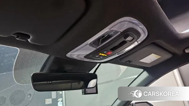 Hyundai The New Avante (CN7) id 3388328 из Кореи 7