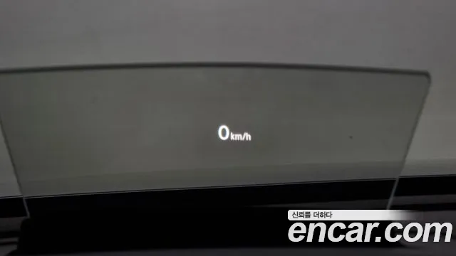 Volkswagen Passat GT (B8) id 2745102 из Кореи 7