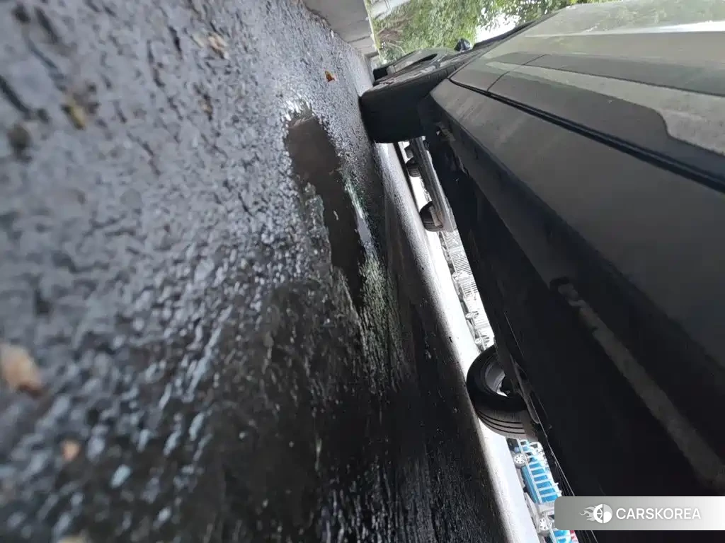 Nissan Kicks id 4674440 из Китая 8
