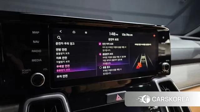 Kia Sorento 4th Generation id 3535428 из Кореи 7