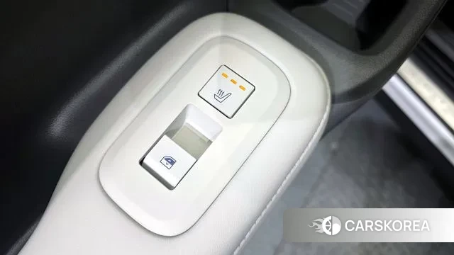 Hyundai Santa Fe (MX5) id 3471778 из Кореи 7