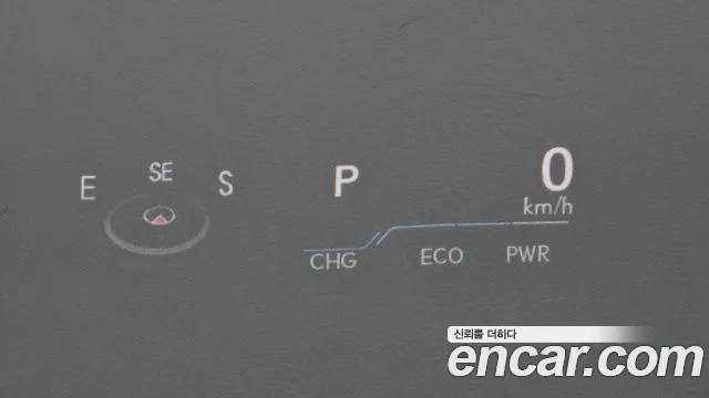 Lexus ES300h 7th generation id 2869697 из Кореи 7