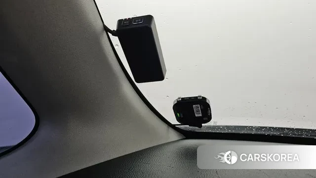 Kia The New Ray id 3134017 из Кореи 7