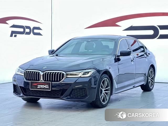 BMW 5 series id 4271703 из Китая 7