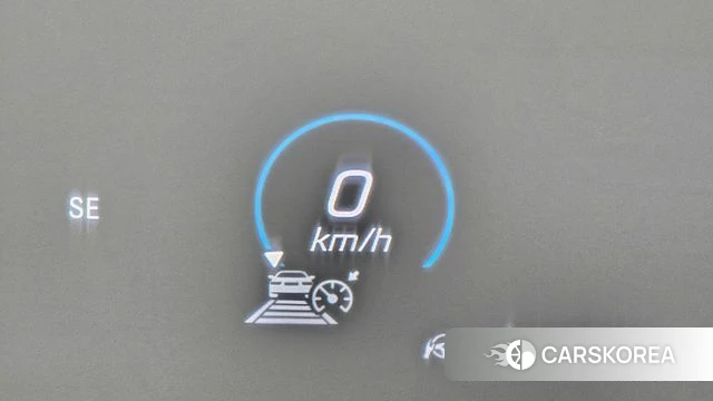 Mercedes-Benz GLS - Class X167 id 3940578 из Кореи 7