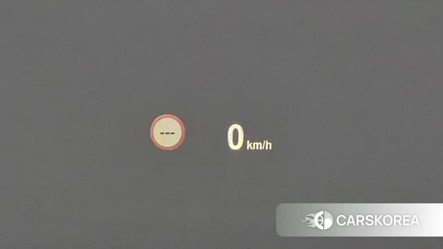 BMW 3 Series (F30) id 3709405 из Кореи 7