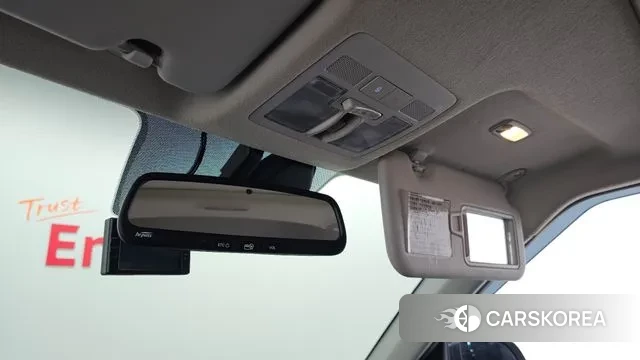 Hyundai Venue id 2995277 из Кореи 7