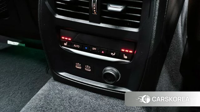 BMW 3 Series (G20) id 3905236 из Кореи 7