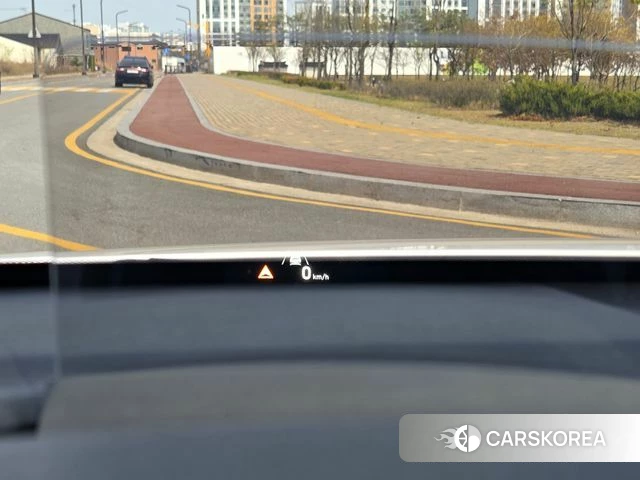 Hyundai The New Kona id 3923601 из Кореи 7