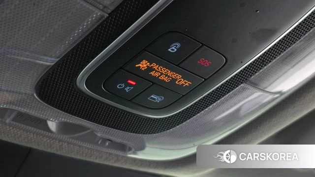Hyundai Avante (CN7) id 4722015 из Кореи 7