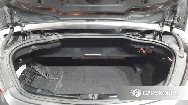 Mercedes-Benz C-Class W205 id 4477645 из Кореи 7