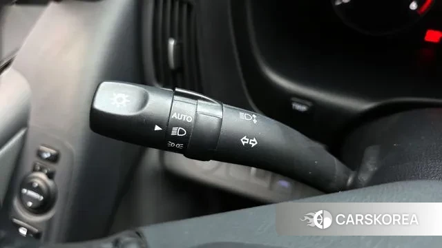 Hyundai The New Grand Starex id 3060305 из Кореи 7