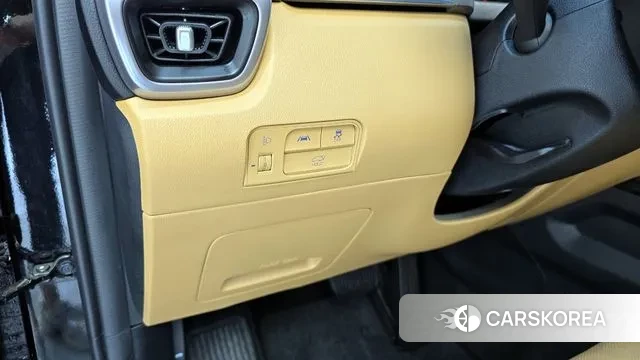 Kia Sorento 4th Generation id 3037199 из Кореи 7