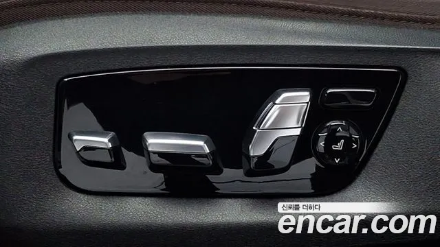 BMW 6 Series GT (G32) id 2844727 из Кореи 7