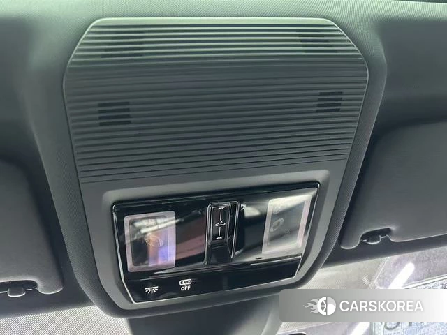 Volkswagen Golf id 4256352 из Китая 7