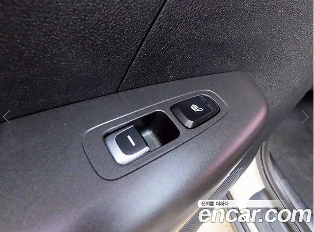 Kia Sportage The Bold id 2709984 из Кореи 7