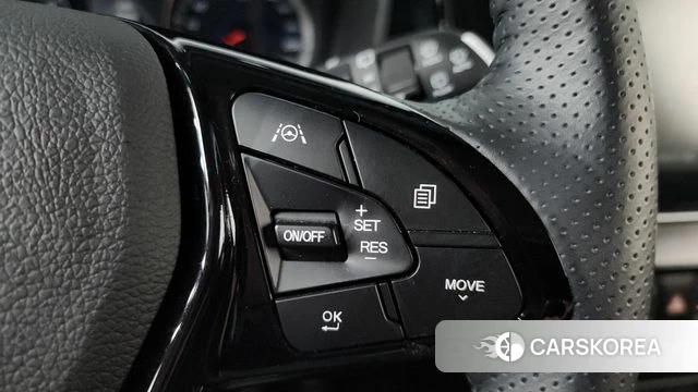 Ssangyong The New Tivoli id 4752944 из Кореи 7