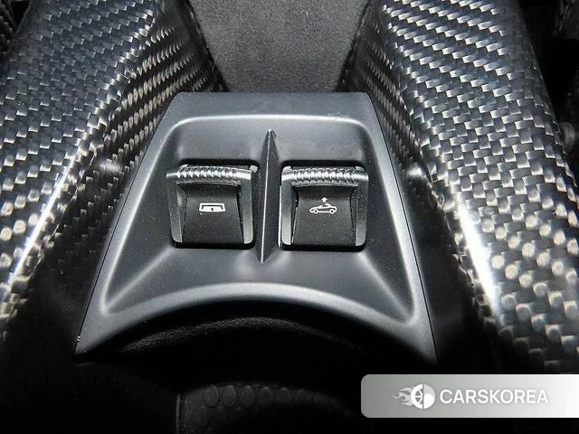 McLaren 765LT id 3953595 из Кореи 7