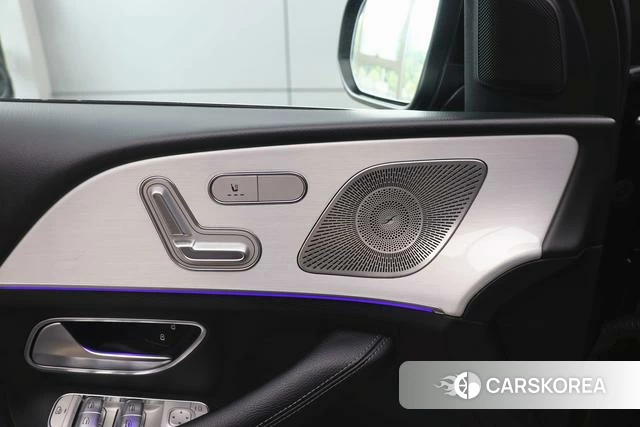 Mercedes-Benz GLE coupe id 4393136 из Китая 7