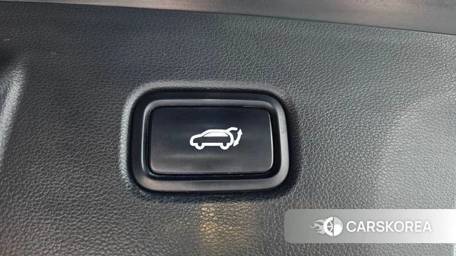 Hyundai Tucson Hybrid (NX4) id 4423930 из Кореи 7