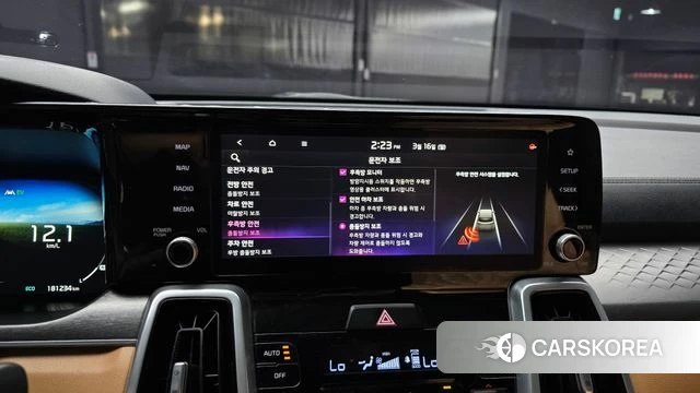 Kia Sorento 4th Generation id 3794955 из Кореи 7