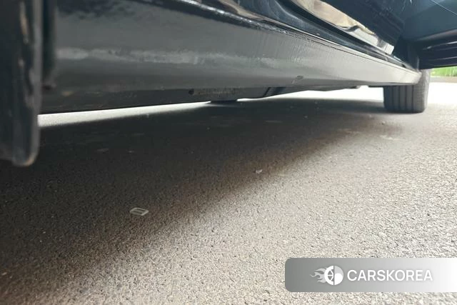 Volkswagen Passat id 4307408 из Китая 7