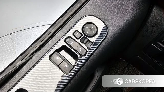 Hyundai Staria id 3411172 из Кореи 7