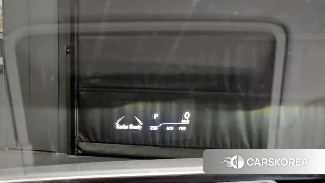 Lexus ES300h 7th generation id 3474635 из Кореи 7