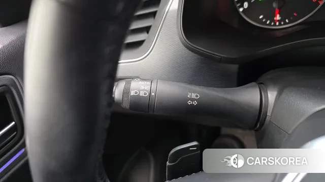 Renault Korea (Samsung) XM3 id 3458196 из Кореи 7