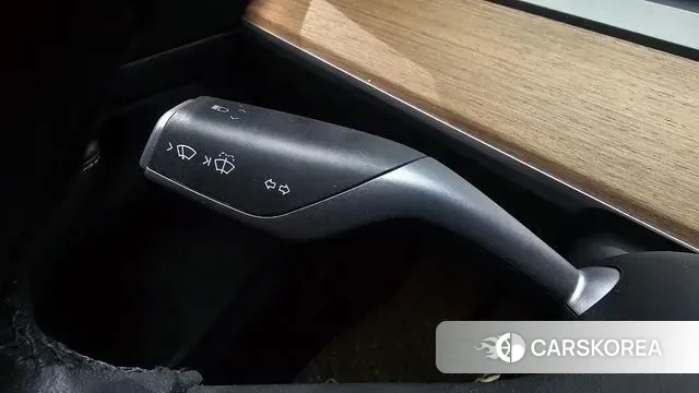 Tesla Model 3 id 3454332 из Кореи 7