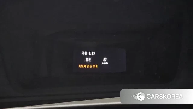 Mercedes-Benz C-Class W205 id 3055756 из Кореи 7