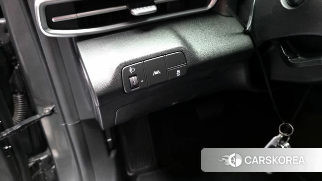 Hyundai Avante (CN7) id 3872480 из Кореи 7