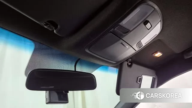 Hyundai Veloster (JS) id 3727720 из Кореи 7