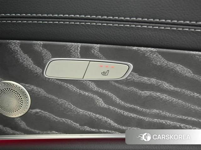 Mercedes-Benz E-Class W213 id 3910653 из Кореи 7