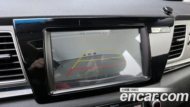 Kia Niro id 2928398 из Кореи 7