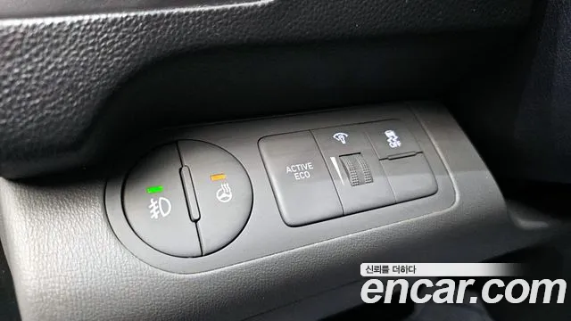 Hyundai The New Grand Starex id 2703551 из Кореи 7