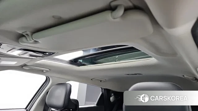 Kia EV6 id 3301036 из Кореи 7