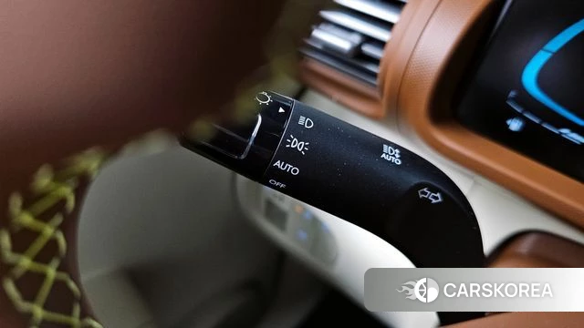 Hyundai The New Casper id 3963162 из Кореи 7